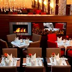 H4 Hotel Muenster 