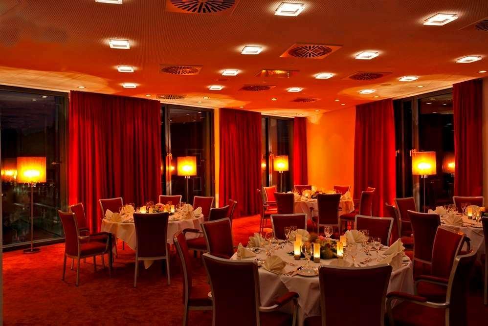 H4 Hotel 4*